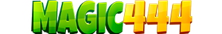 MAGIC444